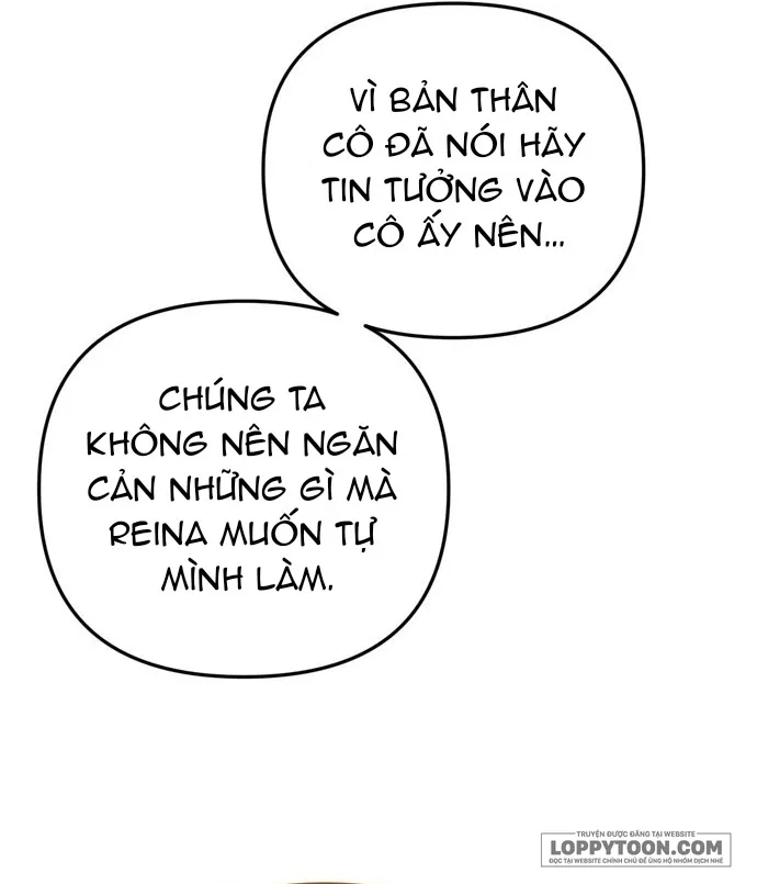 Cuộc Sống Hạnh Phúc Cùng Chồng - Chap 29