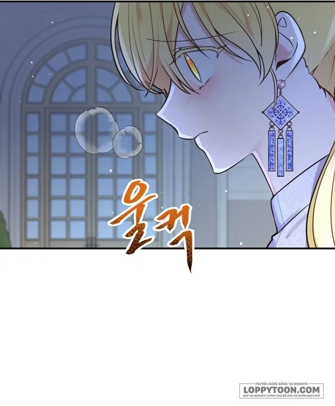Cuộc Sống Hạnh Phúc Cùng Chồng - Chap 29
