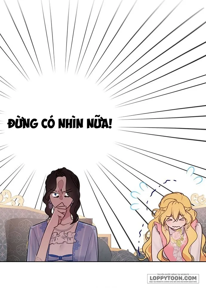 Cuộc Sống Hạnh Phúc Cùng Chồng - Chap 3