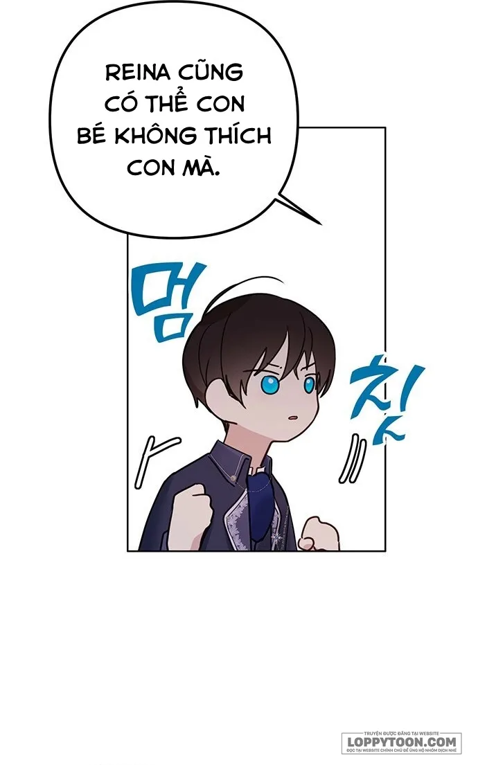 Cuộc Sống Hạnh Phúc Cùng Chồng - Chap 3