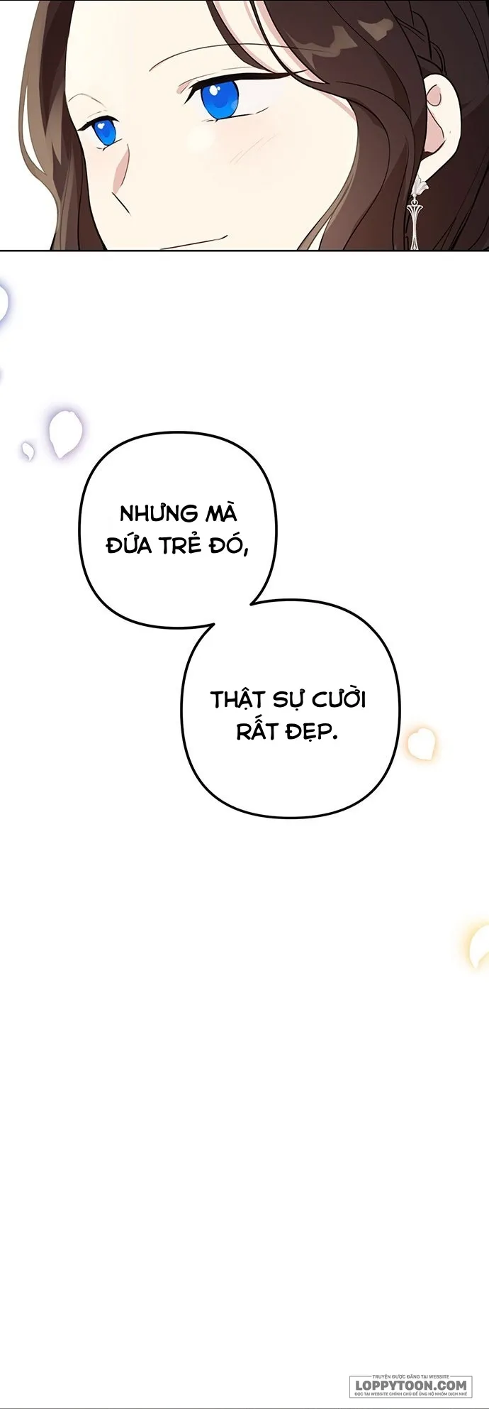 Cuộc Sống Hạnh Phúc Cùng Chồng - Chap 3