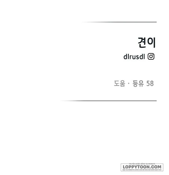 Cuộc Sống Hạnh Phúc Cùng Chồng - Chap 3