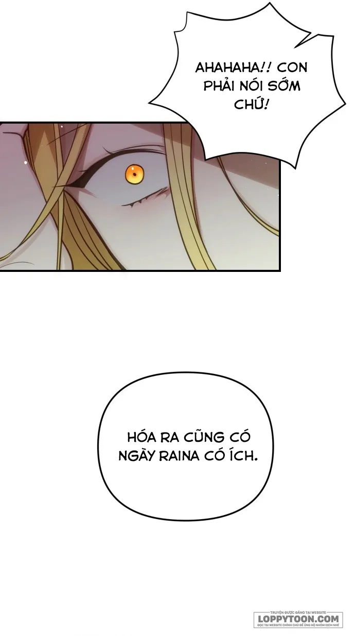 Cuộc Sống Hạnh Phúc Cùng Chồng - Chap 30