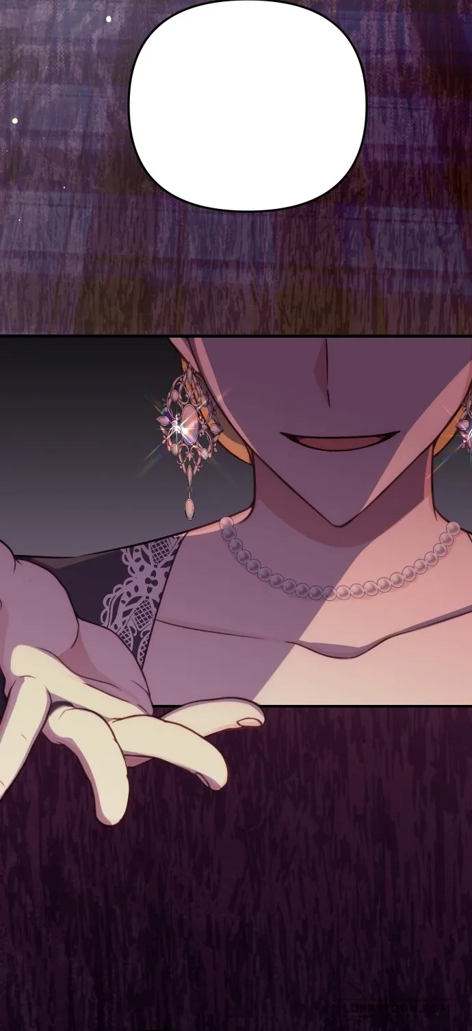 Cuộc Sống Hạnh Phúc Cùng Chồng - Chap 30