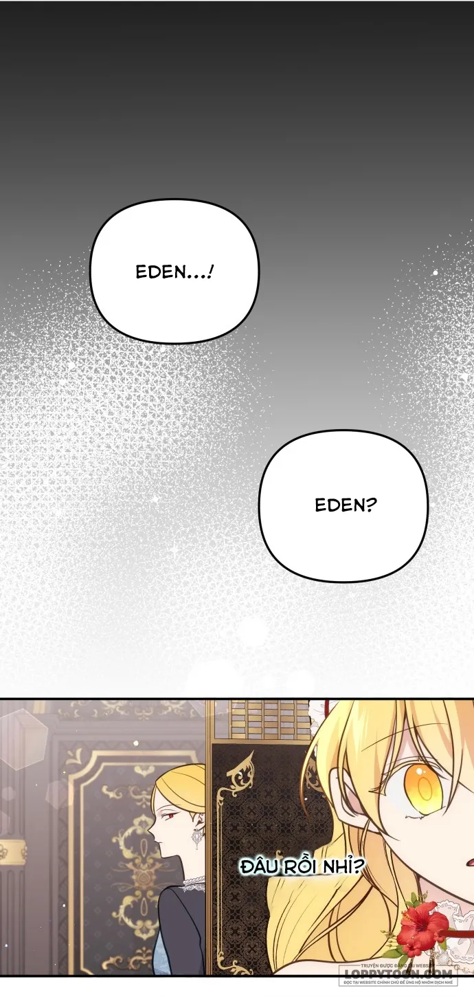 Cuộc Sống Hạnh Phúc Cùng Chồng - Chap 31