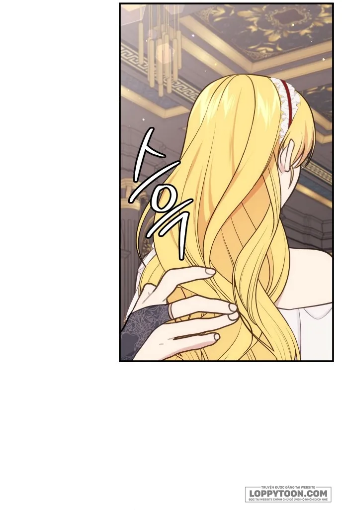 Cuộc Sống Hạnh Phúc Cùng Chồng - Chap 31