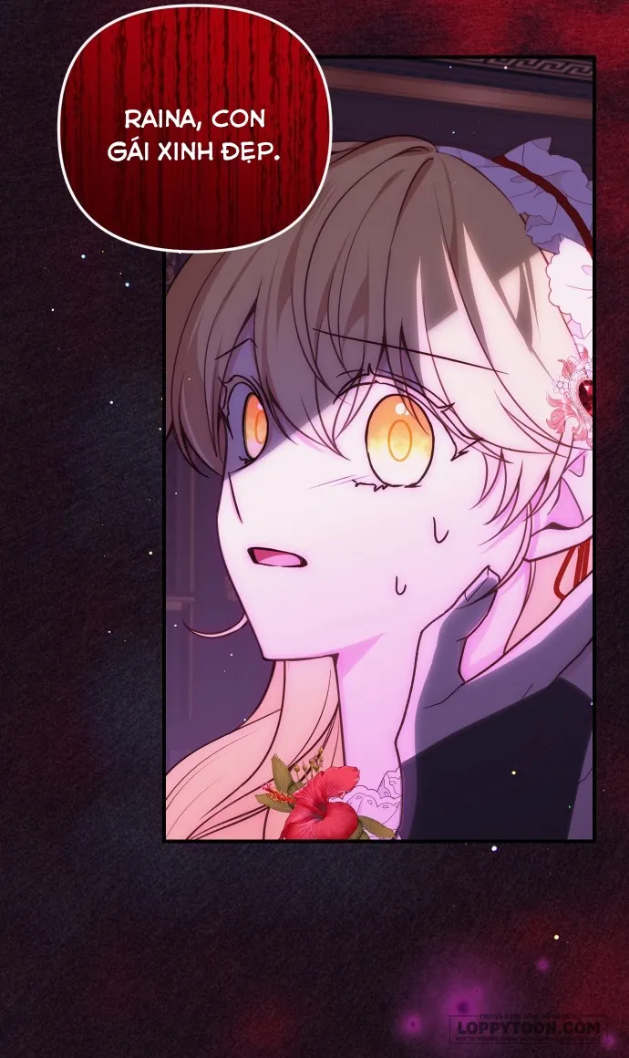 Cuộc Sống Hạnh Phúc Cùng Chồng - Chap 31