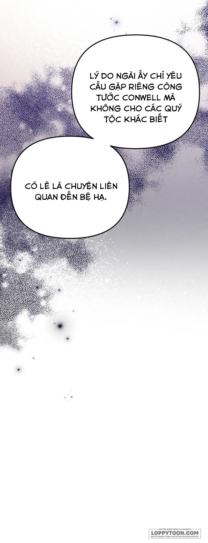 Cuộc Sống Hạnh Phúc Cùng Chồng - Chap 31
