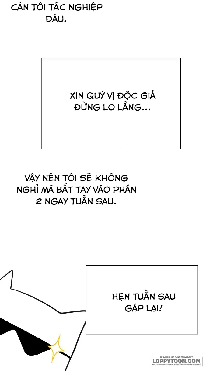 Cuộc Sống Hạnh Phúc Cùng Chồng - Chap 32