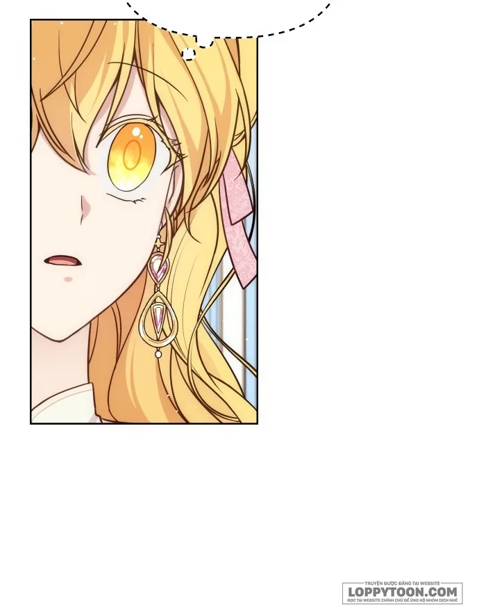 Cuộc Sống Hạnh Phúc Cùng Chồng - Chap 33
