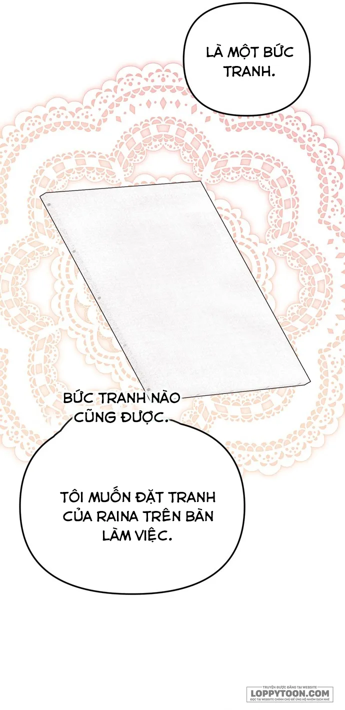 Cuộc Sống Hạnh Phúc Cùng Chồng - Chap 33