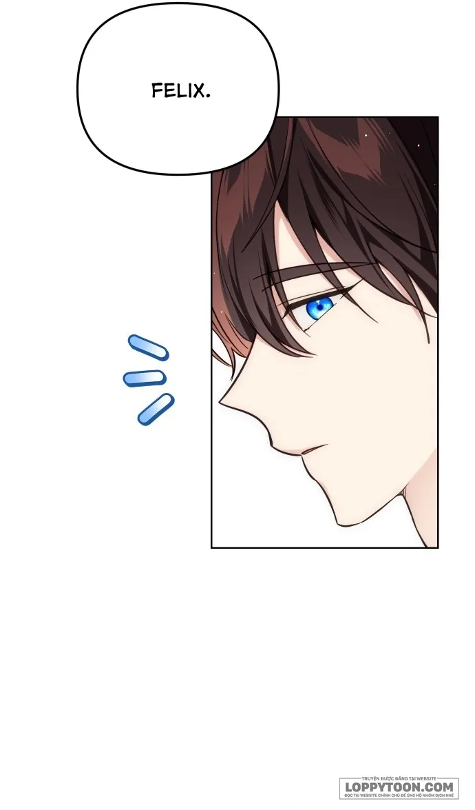 Cuộc Sống Hạnh Phúc Cùng Chồng - Chap 33