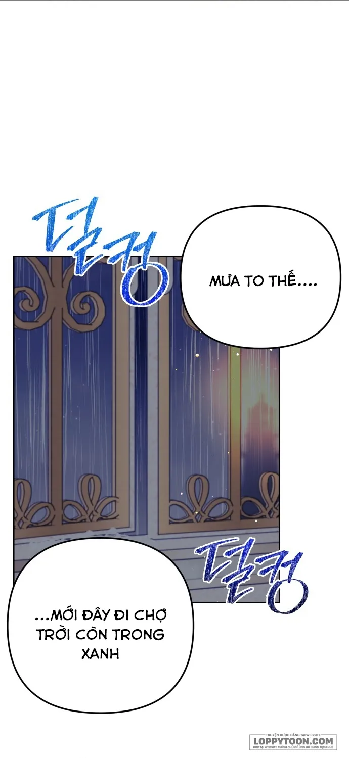 Cuộc Sống Hạnh Phúc Cùng Chồng - Chap 34