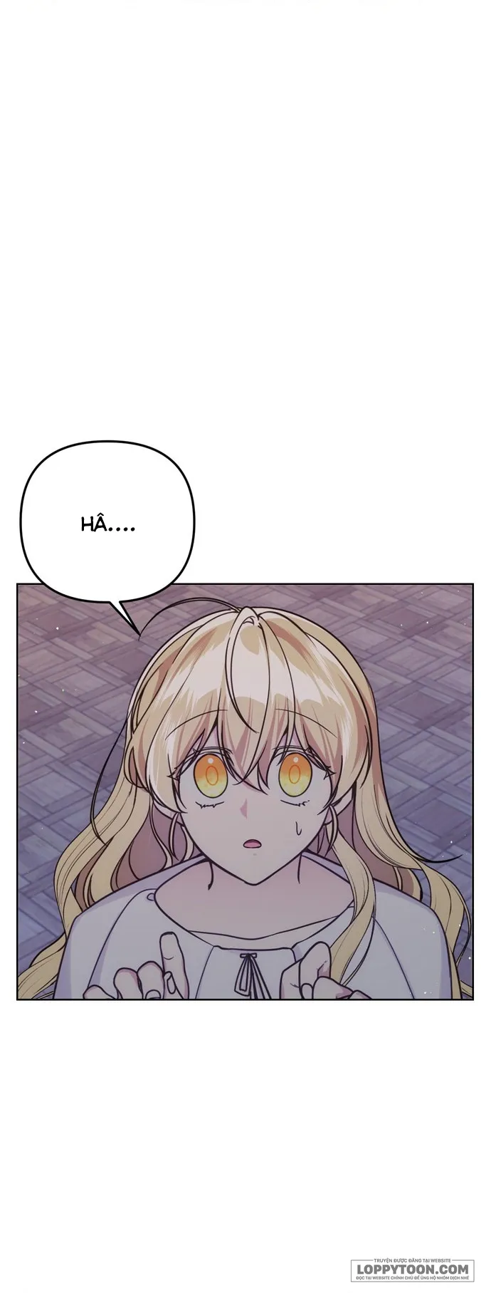 Cuộc Sống Hạnh Phúc Cùng Chồng - Chap 34