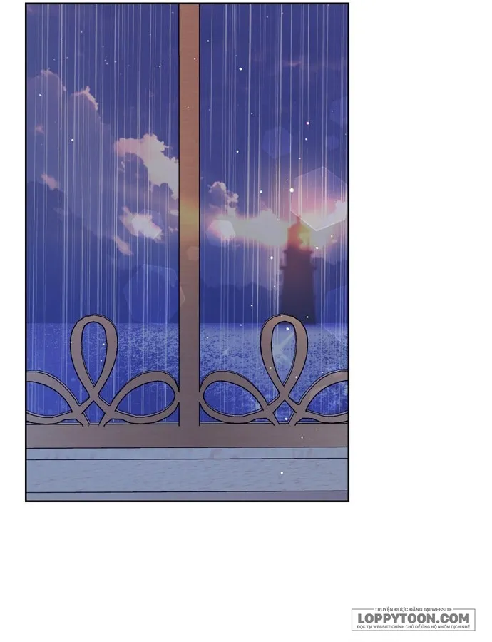 Cuộc Sống Hạnh Phúc Cùng Chồng - Chap 34