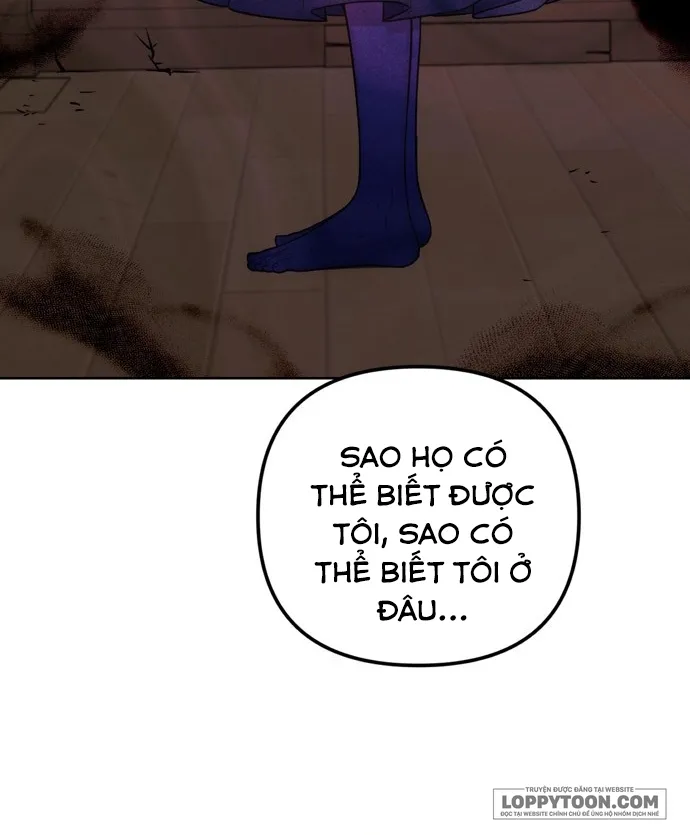 Cuộc Sống Hạnh Phúc Cùng Chồng - Chap 35