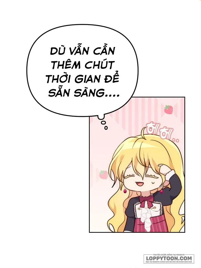 Cuộc Sống Hạnh Phúc Cùng Chồng - Chap 36