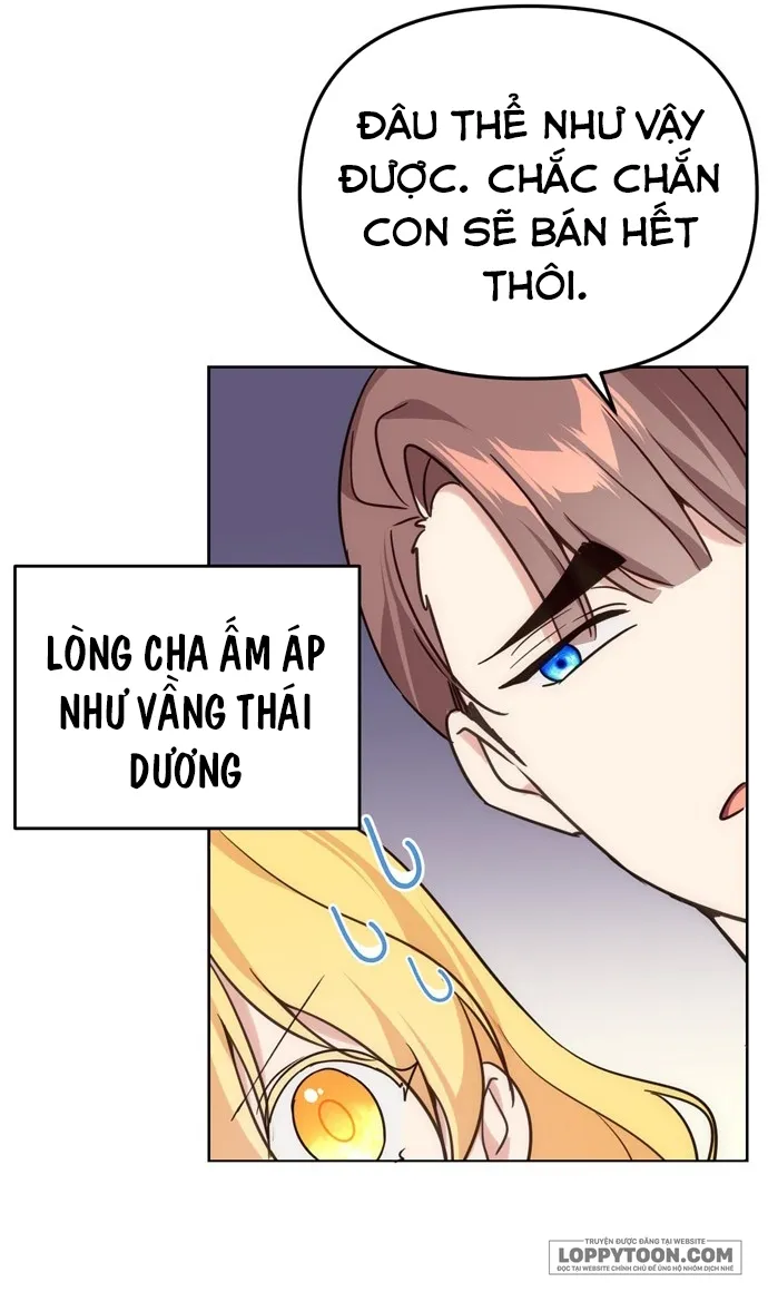Cuộc Sống Hạnh Phúc Cùng Chồng - Chap 36