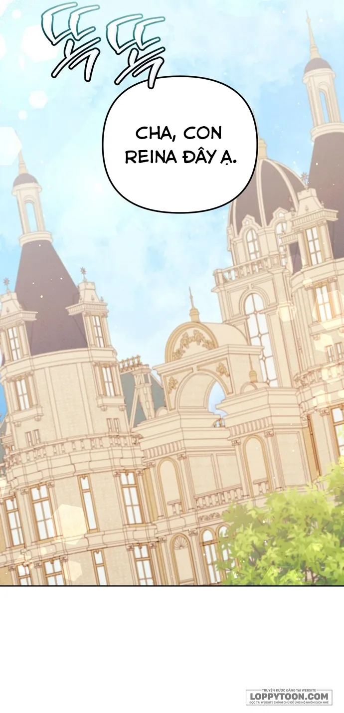 Cuộc Sống Hạnh Phúc Cùng Chồng - Chap 36