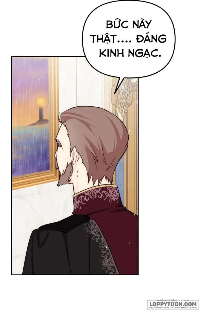 Cuộc Sống Hạnh Phúc Cùng Chồng - Chap 36