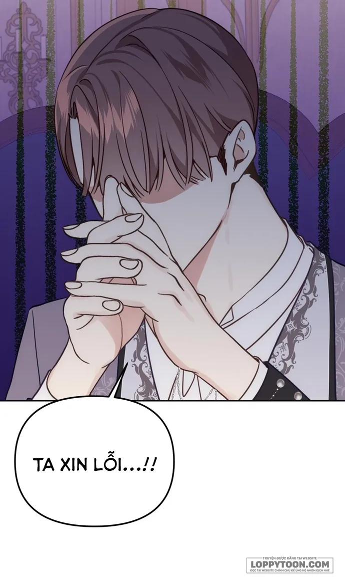Cuộc Sống Hạnh Phúc Cùng Chồng - Chap 36
