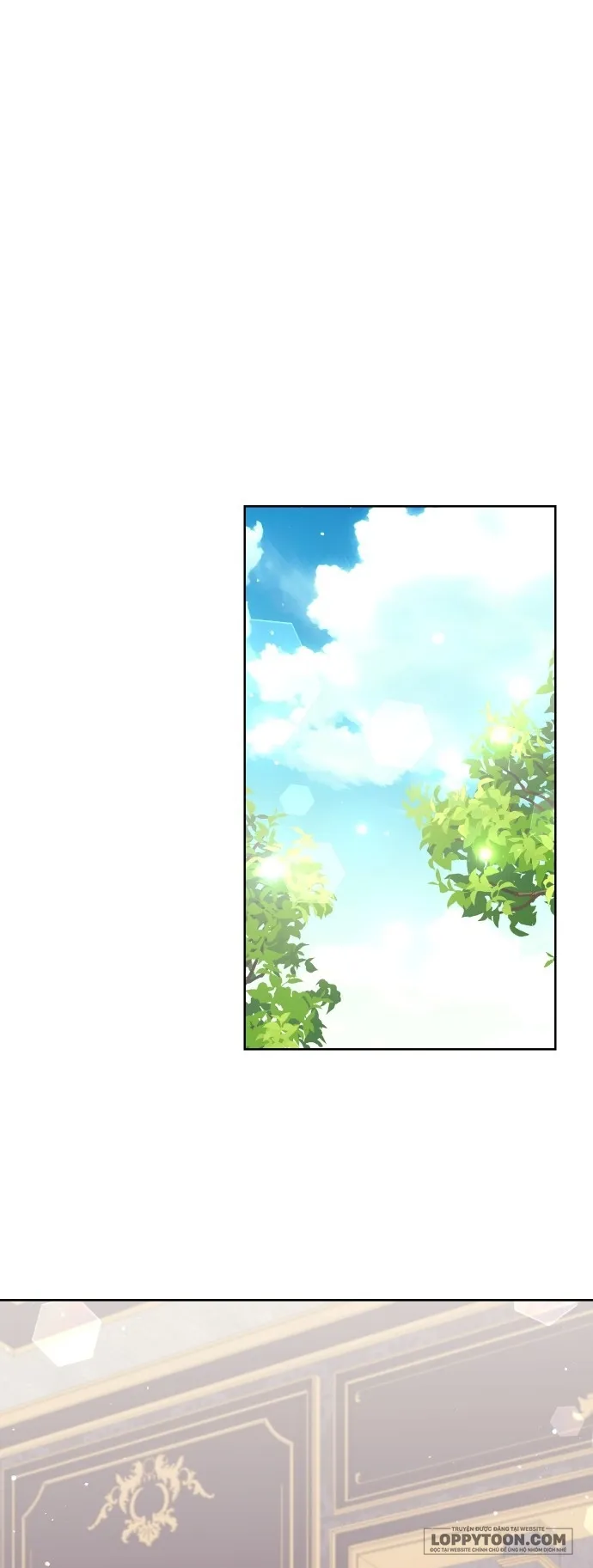 Cuộc Sống Hạnh Phúc Cùng Chồng - Chap 37
