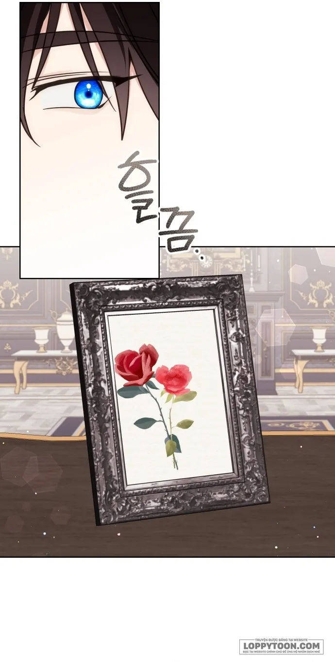 Cuộc Sống Hạnh Phúc Cùng Chồng - Chap 37