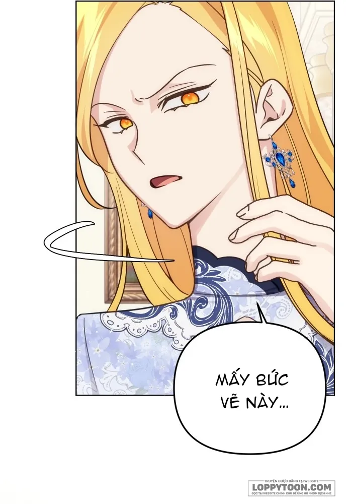 Cuộc Sống Hạnh Phúc Cùng Chồng - Chap 37