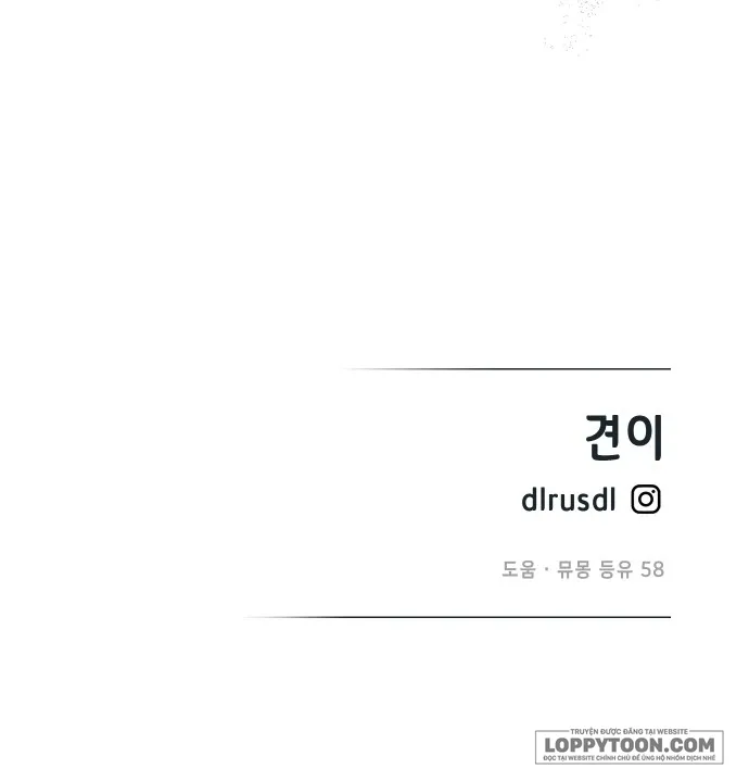 Cuộc Sống Hạnh Phúc Cùng Chồng - Chap 38