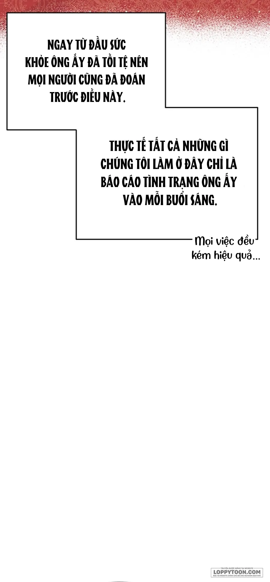 Cuộc Sống Hạnh Phúc Cùng Chồng - Chap 39