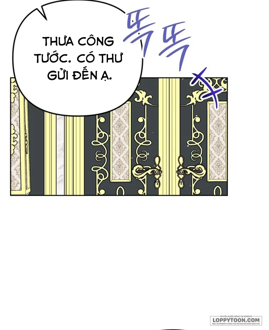 Cuộc Sống Hạnh Phúc Cùng Chồng - Chap 39