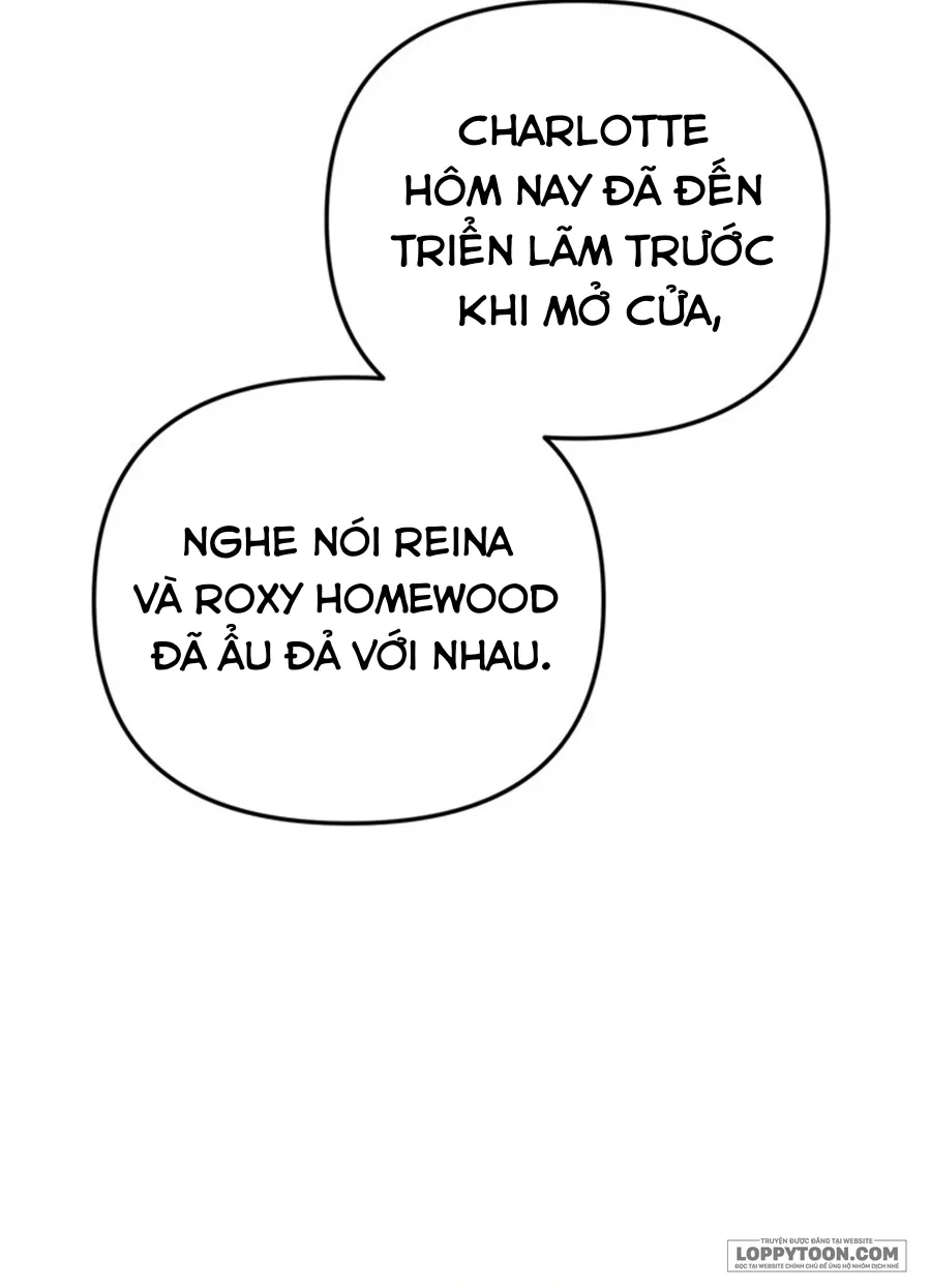 Cuộc Sống Hạnh Phúc Cùng Chồng - Chap 39