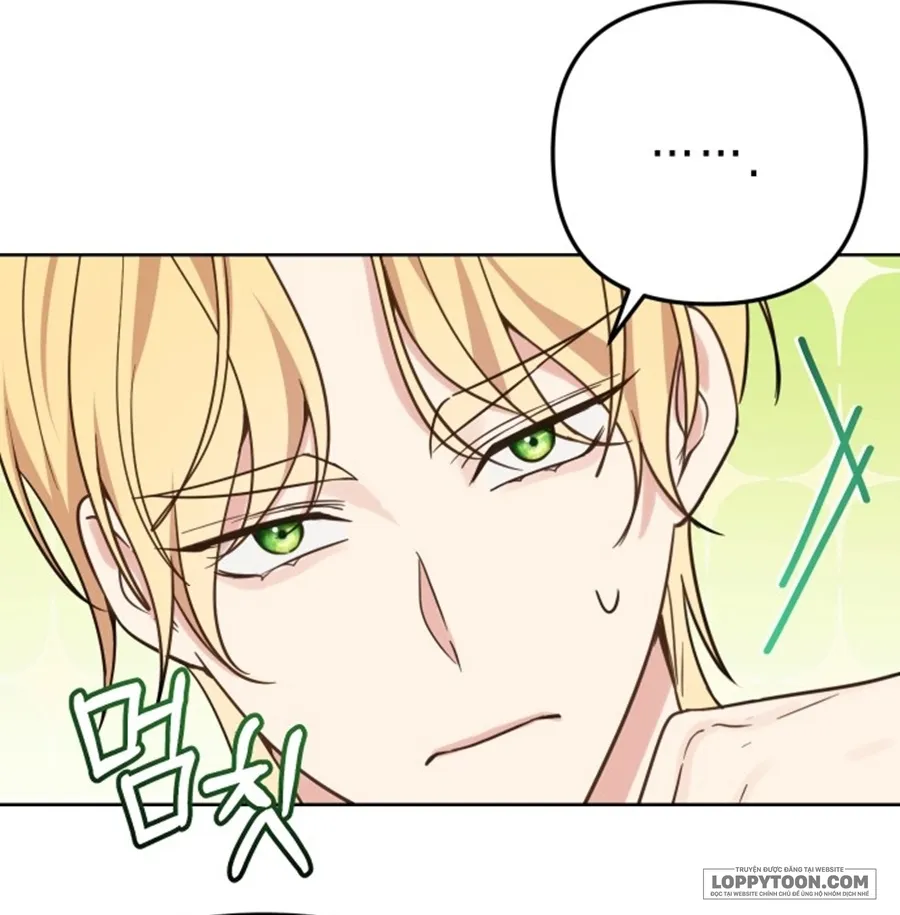 Cuộc Sống Hạnh Phúc Cùng Chồng - Chap 39
