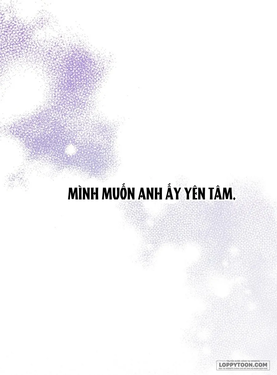 Cuộc Sống Hạnh Phúc Cùng Chồng - Chap 39
