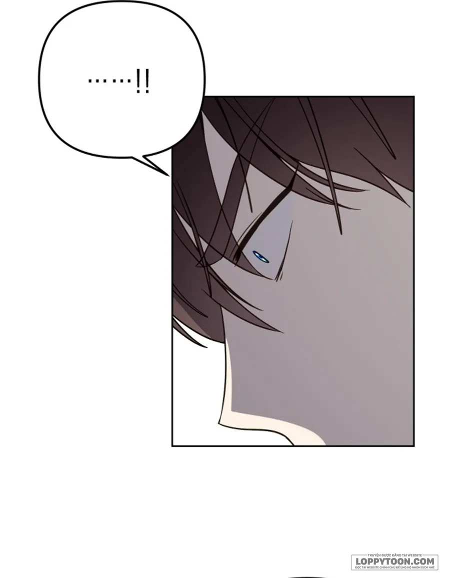 Cuộc Sống Hạnh Phúc Cùng Chồng - Chap 39