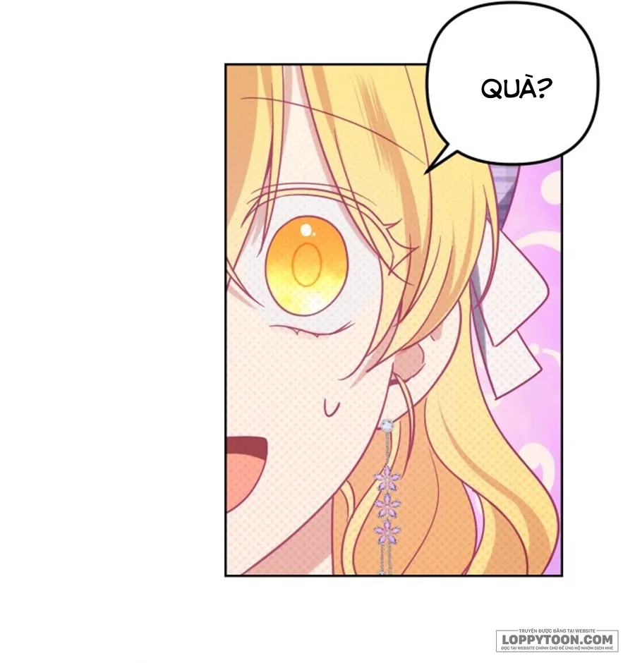 Cuộc Sống Hạnh Phúc Cùng Chồng - Chap 39