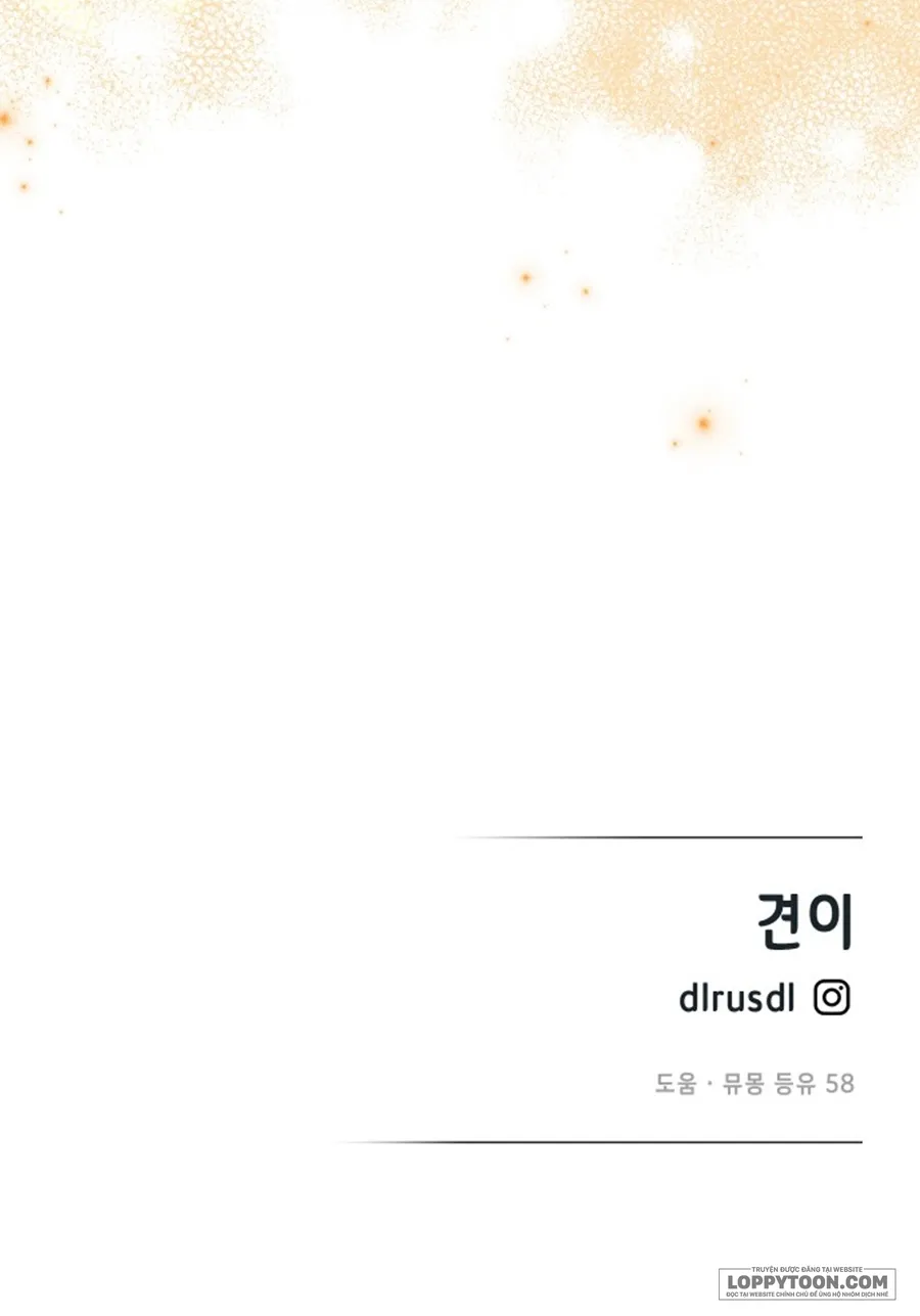 Cuộc Sống Hạnh Phúc Cùng Chồng - Chap 39
