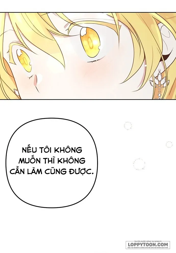 Cuộc Sống Hạnh Phúc Cùng Chồng - Chap 4