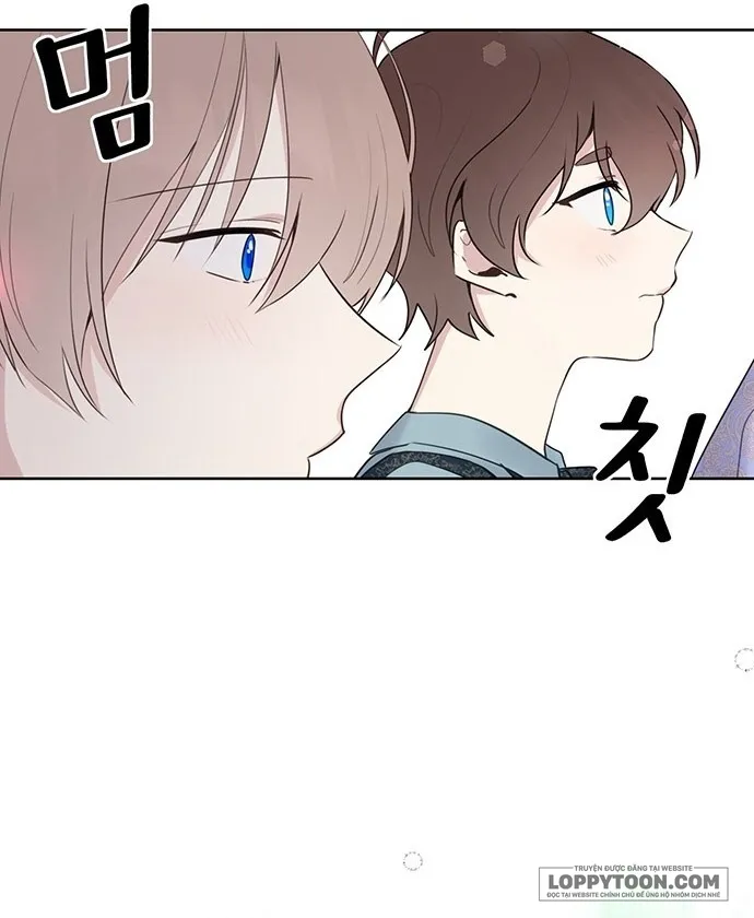 Cuộc Sống Hạnh Phúc Cùng Chồng - Chap 4