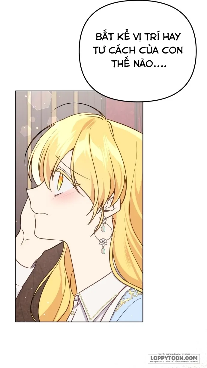 Cuộc Sống Hạnh Phúc Cùng Chồng - Chap 40