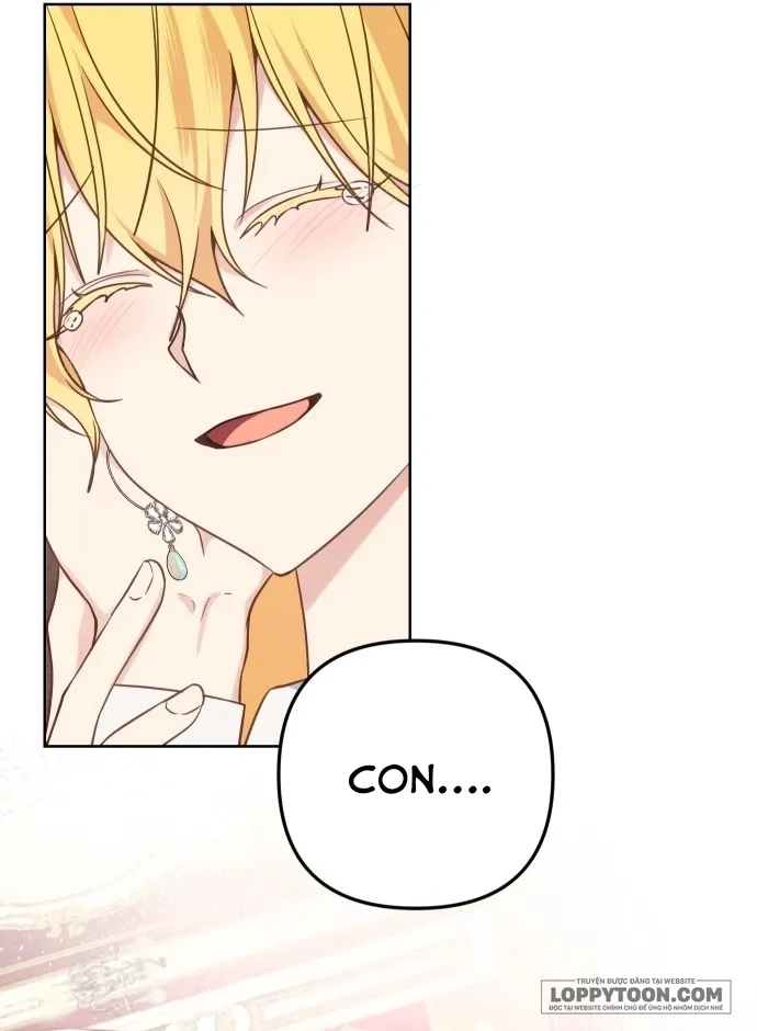 Cuộc Sống Hạnh Phúc Cùng Chồng - Chap 40