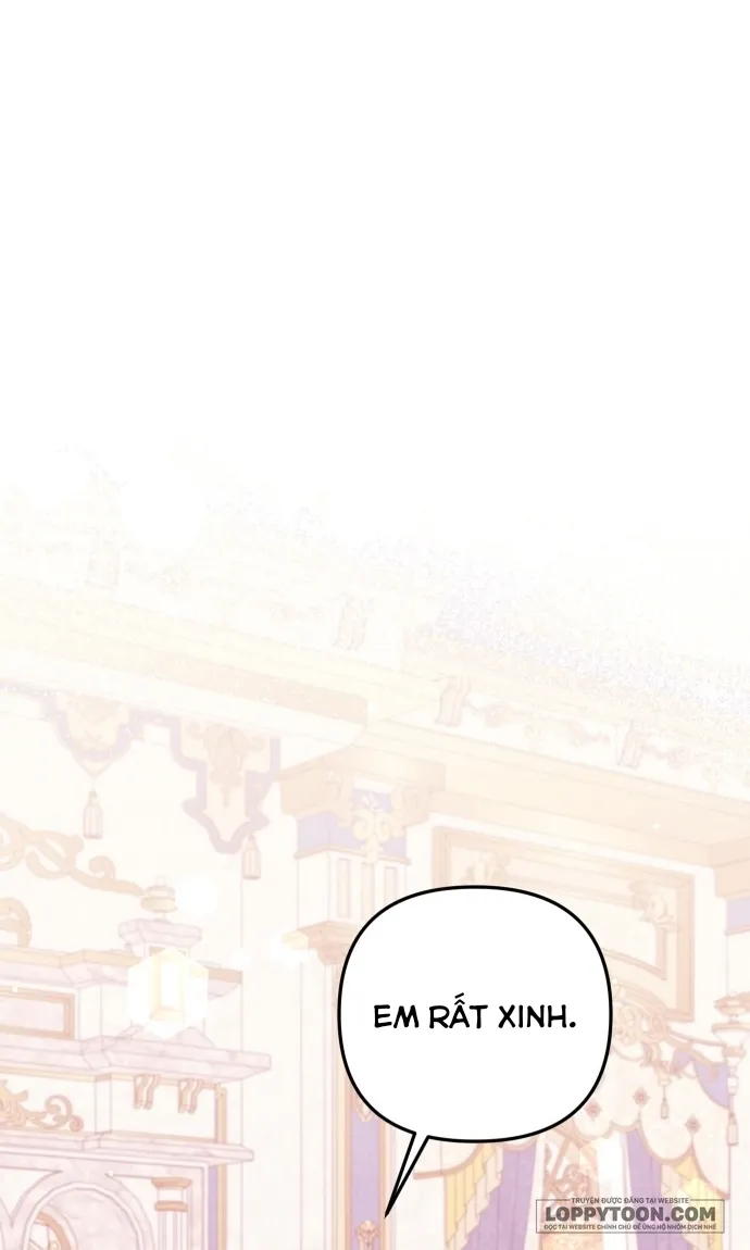 Cuộc Sống Hạnh Phúc Cùng Chồng - Chap 40