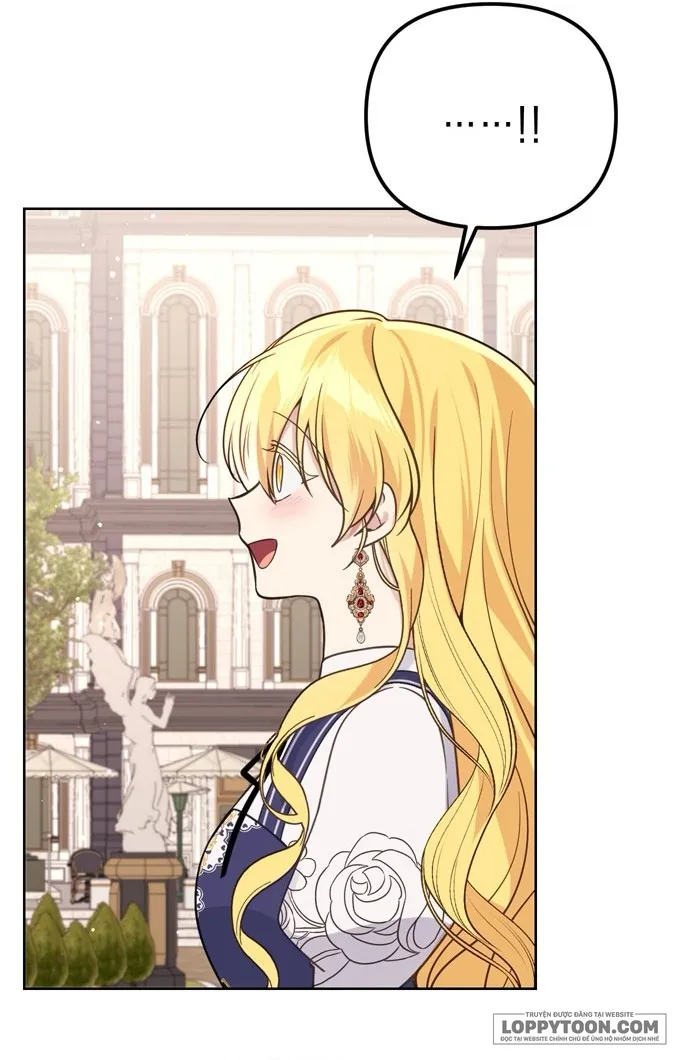 Cuộc Sống Hạnh Phúc Cùng Chồng - Chap 41