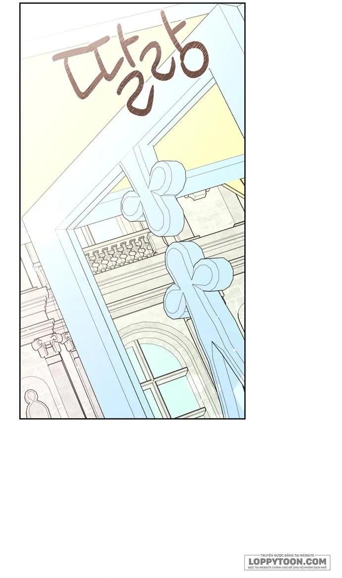 Cuộc Sống Hạnh Phúc Cùng Chồng - Chap 41