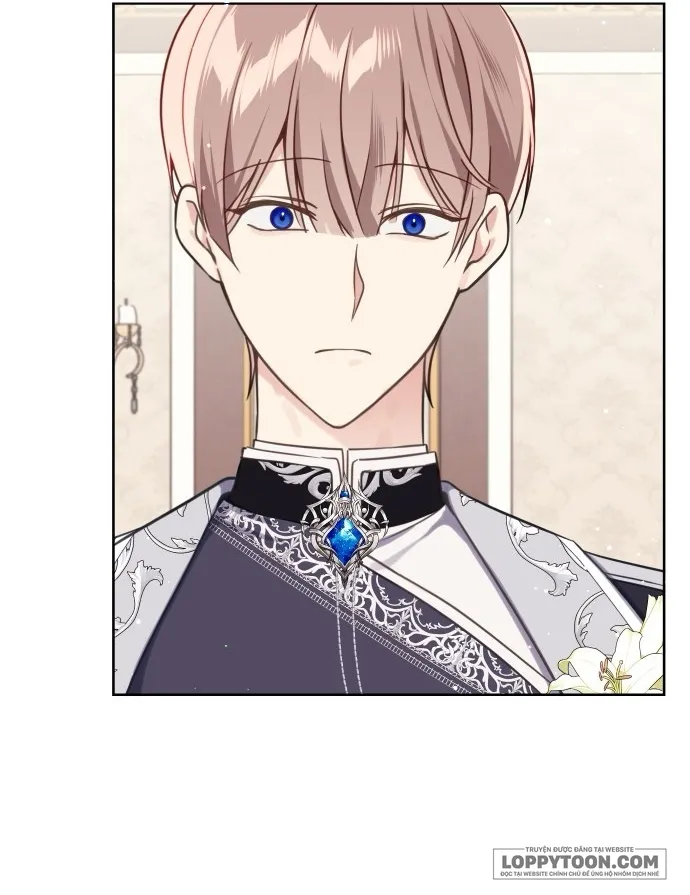Cuộc Sống Hạnh Phúc Cùng Chồng - Chap 41