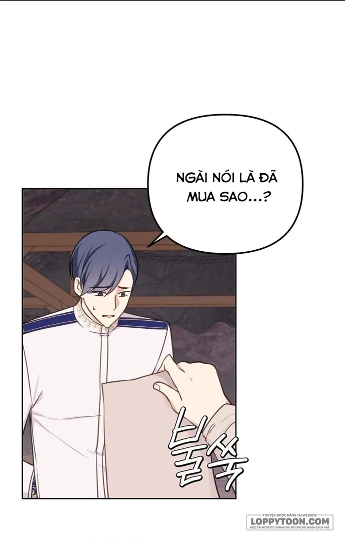 Cuộc Sống Hạnh Phúc Cùng Chồng - Chap 42