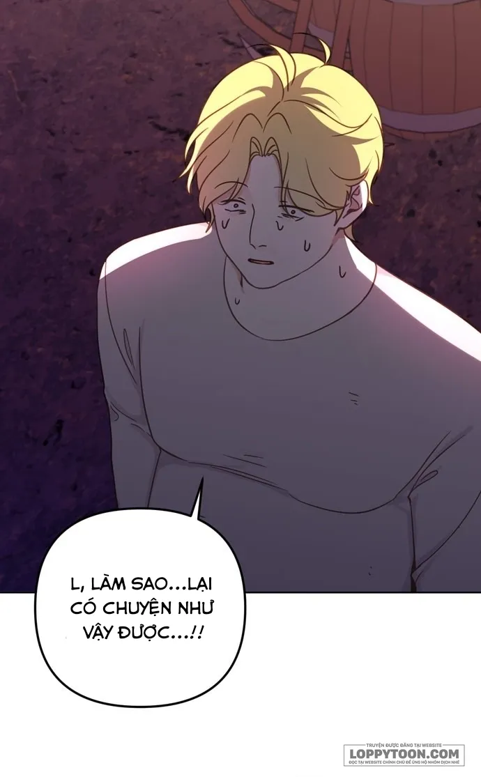 Cuộc Sống Hạnh Phúc Cùng Chồng - Chap 42