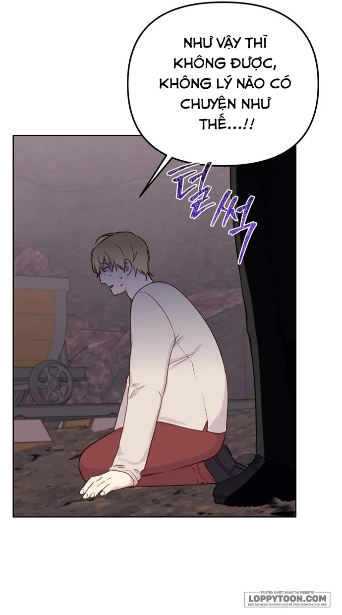Cuộc Sống Hạnh Phúc Cùng Chồng - Chap 42