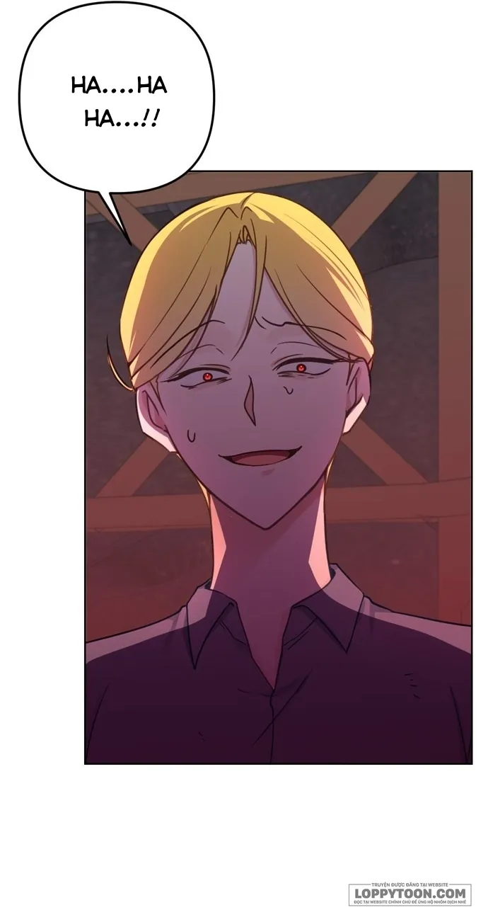 Cuộc Sống Hạnh Phúc Cùng Chồng - Chap 42