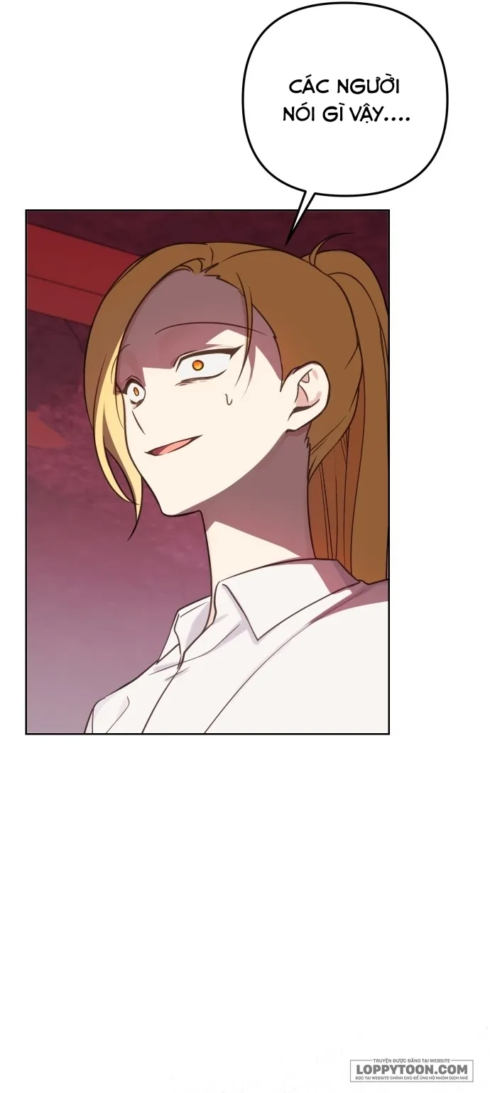 Cuộc Sống Hạnh Phúc Cùng Chồng - Chap 42